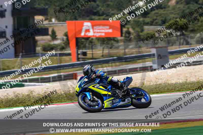 motorbikes;no limits;peter wileman photography;portimao;portugal;trackday digital images